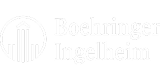 Boehringer Ingelheim Logo