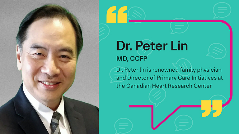 Not all equations equate: making informed T2D treatment choices